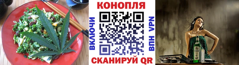 ссылка на мегу как зайти  Судак  Cannafood марихуана  где найти  