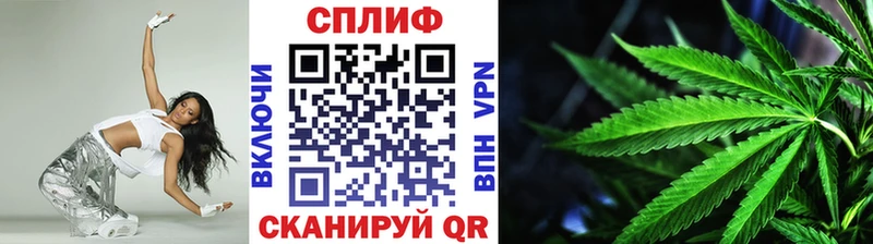 Канабис White Widow  Судак 
